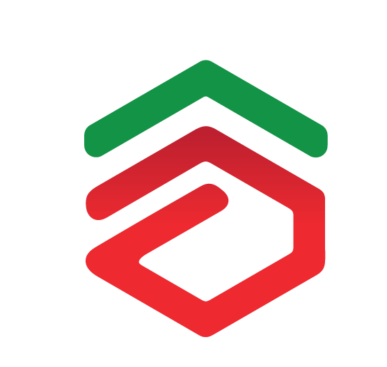 DesignBlock Advertising Pvt. Ltd.